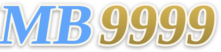 mb9999
